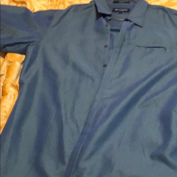 Long sleeve shirt - Picture 2 of 3